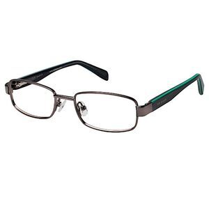 Ted Baker TED BAKER B923 (CHILDREN'S) JUST KIDDING EYEGLASS PRESCRIPTION FRAMES